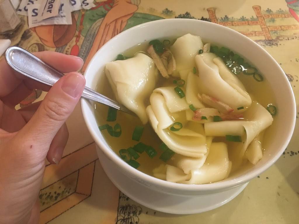 Jackie Chens Asian Diner | meal takeaway | 2199 Brookpark Rd, Cleveland, OH 44134, USA | 2167390988 OR +1 216-739-0988