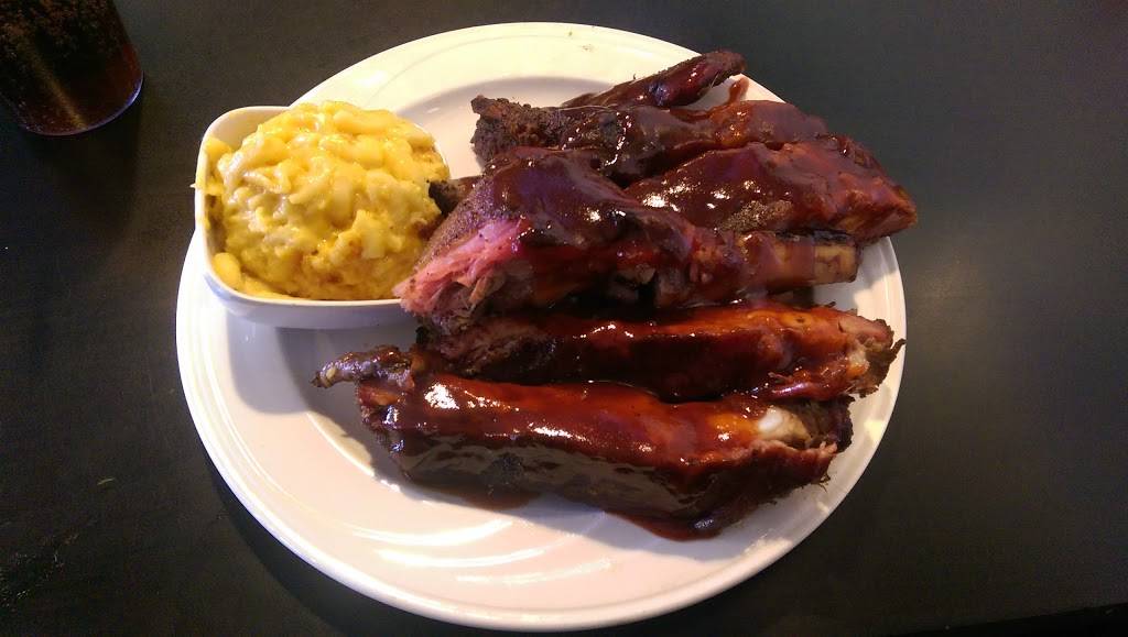 Dialos Cafe | restaurant | 1924 M-139, Benton Harbor, MI 49022, USA | 2697577200 OR +1 269-757-7200