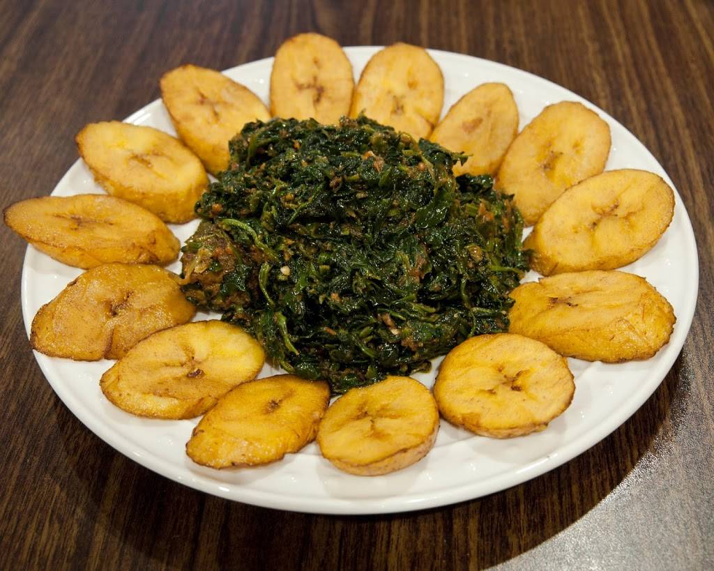 Kings View Lounge & Cafe | restaurant | 9511 Southwest Fwy, Houston, TX 77074, USA | 2815019513 OR +1 281-501-9513