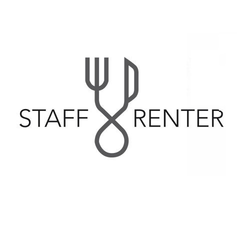 Agence Staff Renter | restaurant | 2325 Rue Centre suite 302, Montréal, QC H3K 1J6, Canada | 5143602196 OR +1 514-360-2196