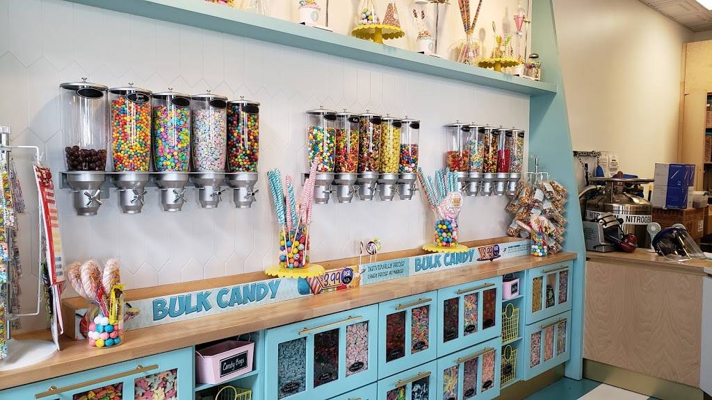 Armature Works | restaurant | 1910 N Ola Ave, Tampa, FL 33602, USA | 8132503725 OR +1 813-250-3725