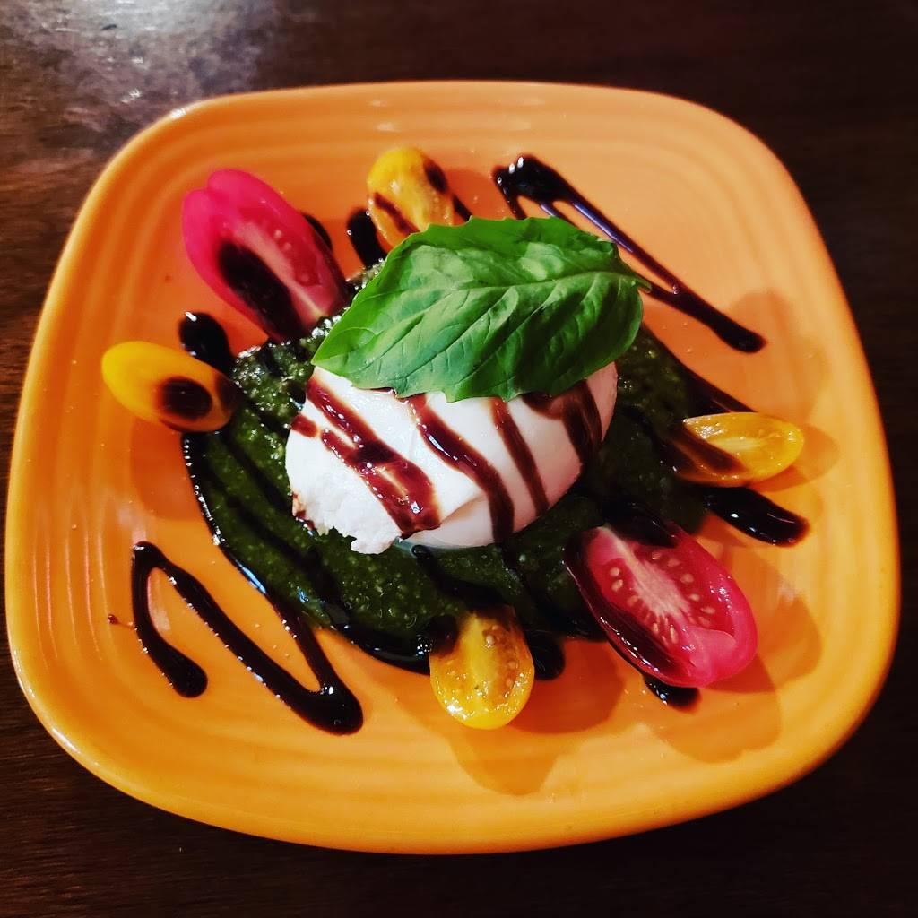 Santiagos Bodega | Altamonte Springs | restaurant | 1185 Spring Centre S Blvd #1080, Altamonte Springs, FL 32714, USA | 4079602605 OR +1 407-960-2605