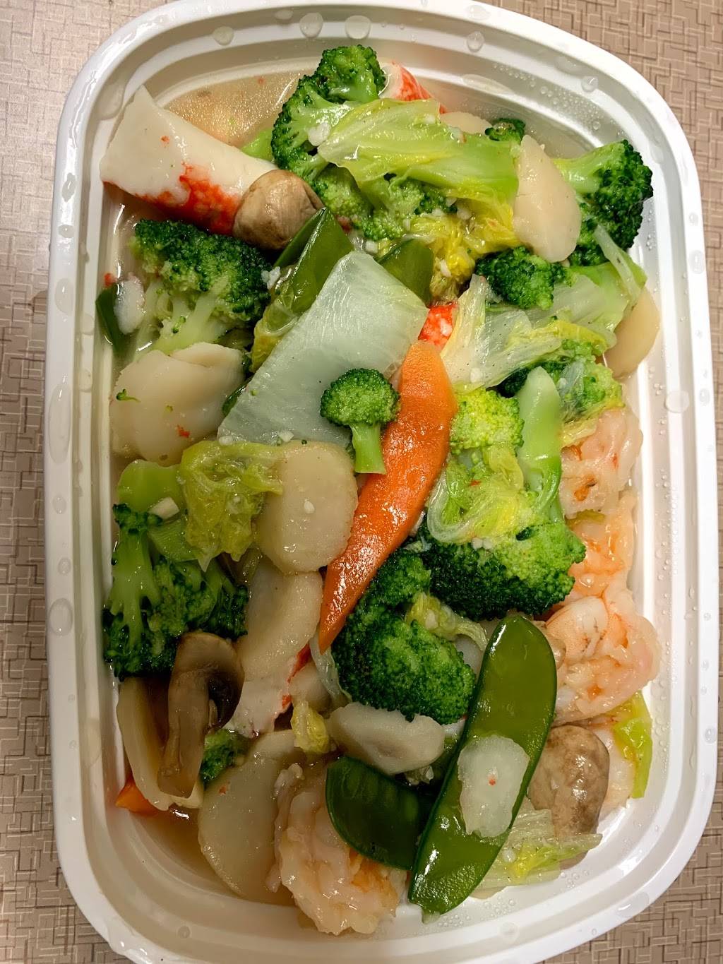 China Chef | meal takeaway | 27 Conley Rd Ste 106, Columbia, MO 65201, USA | 5734498218 OR +1 573-449-8218