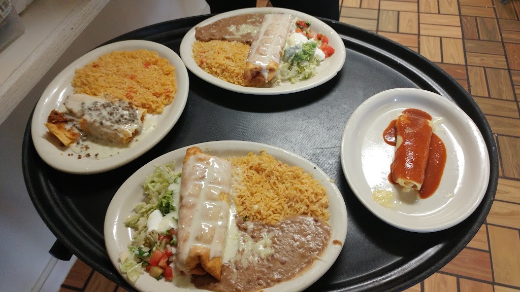 El Jimador Mexican Restaurant | restaurant | 902 N State St, Iola, KS 66749, USA | 6203657300 OR +1 620-365-7300
