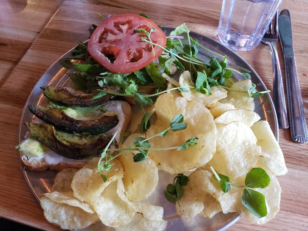 Urban Beets | restaurant | 5616 Olde Wadsworth Blvd, Arvada, CO 80002, USA | 7207494928 OR +1 720-749-4928