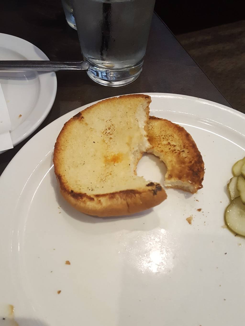 Big Als Firehouse | restaurant | 49035 Schoenherr Rd, Shelby Charter Twp, MI 48315, USA | 5867311990 OR +1 586-731-1990