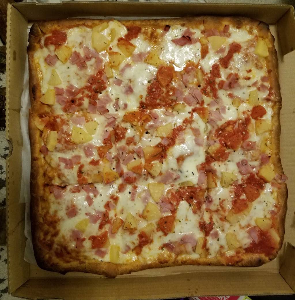 Enricos Italian Dining | restaurant | 20535 South La Grange Road, Frankfort, IL 60423, USA | 8154694187 OR +1 815-469-4187