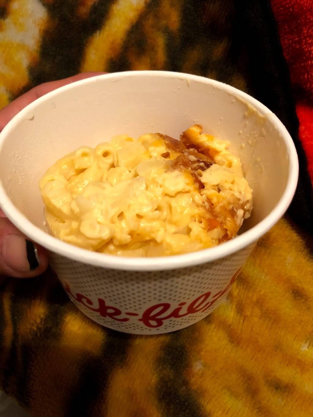 Chick-fil-A | restaurant | 1405 E Yosemite Ave, Manteca, CA 95336, USA | 2092392000 OR +1 209-239-2000