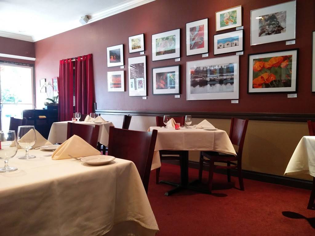 Red Tavern Bistro Bar Patio | restaurant | 1250 Esplanade, Chico, CA 95926, USA | 5308943463 OR +1 530-894-3463