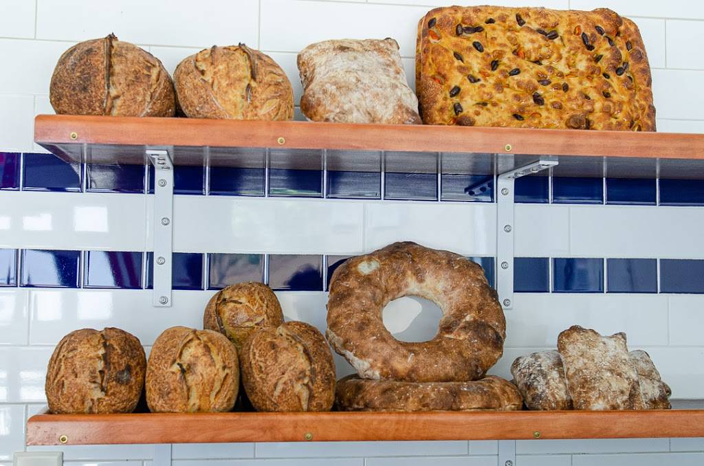 Pane è Pronto | meal takeaway | 2627 Penn Ave, Pittsburgh, PA 15222, USA | 4128153300 OR +1 412-815-3300