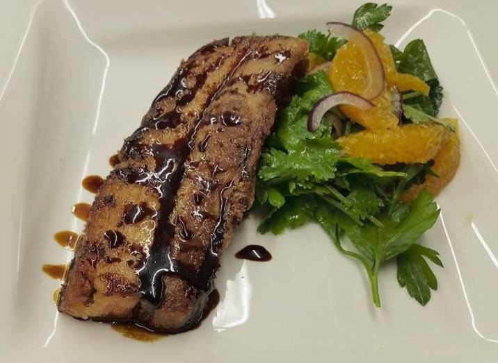 The Other Place | restaurant | 103-19 Metropolitan Ave, Forest Hills, NY 11375, USA | 7185758999 OR +1 718-575-8999