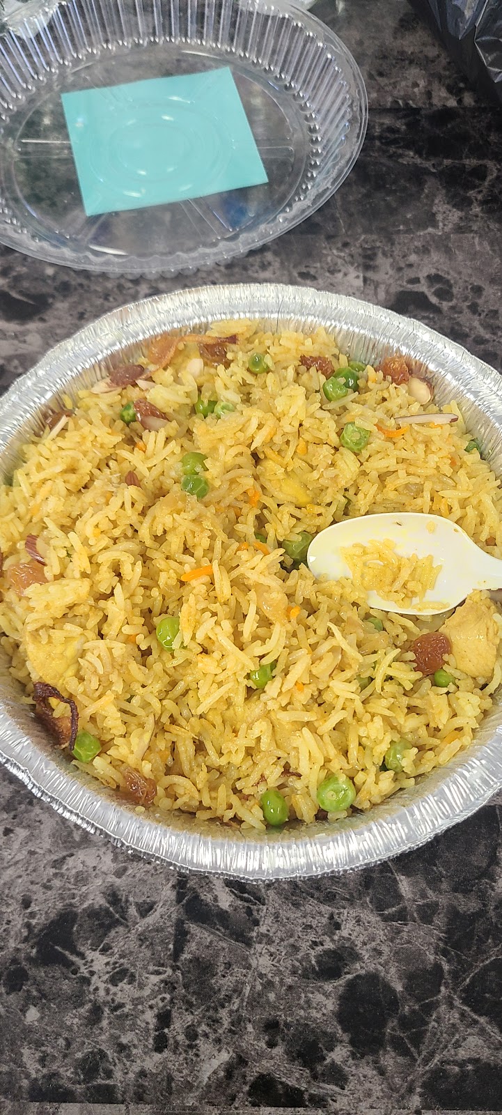 Desi Masala | restaurant | 4680 E 9 Mile Rd, Warren, MI 48091, USA | 5868066518 OR +1 586-806-6518