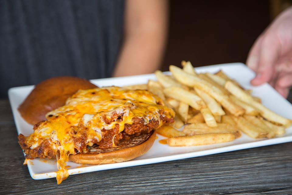 Millers Ale House - Sterling | restaurant | 46280 Potomac Run Plaza, Sterling, VA 20164, USA | 7035209020 OR +1 703-520-9020