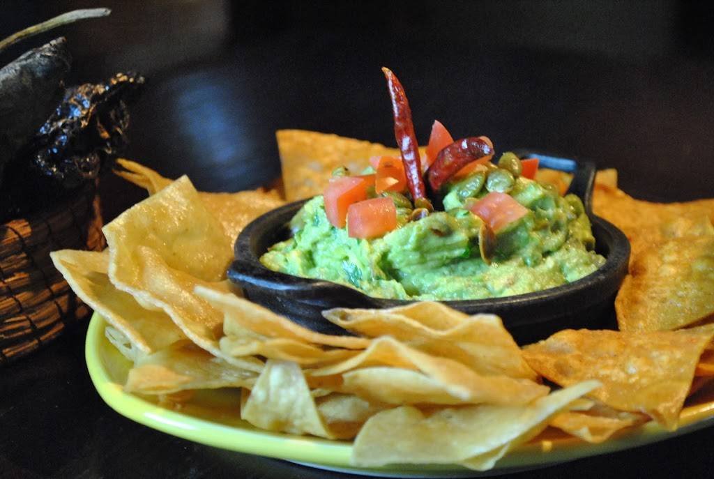 Frida Kahlo Mexican Grill | restaurant | 30 S Prospect Ave, Clarendon Hills, IL 60514, USA | 6305371966 OR +1 630-537-1966