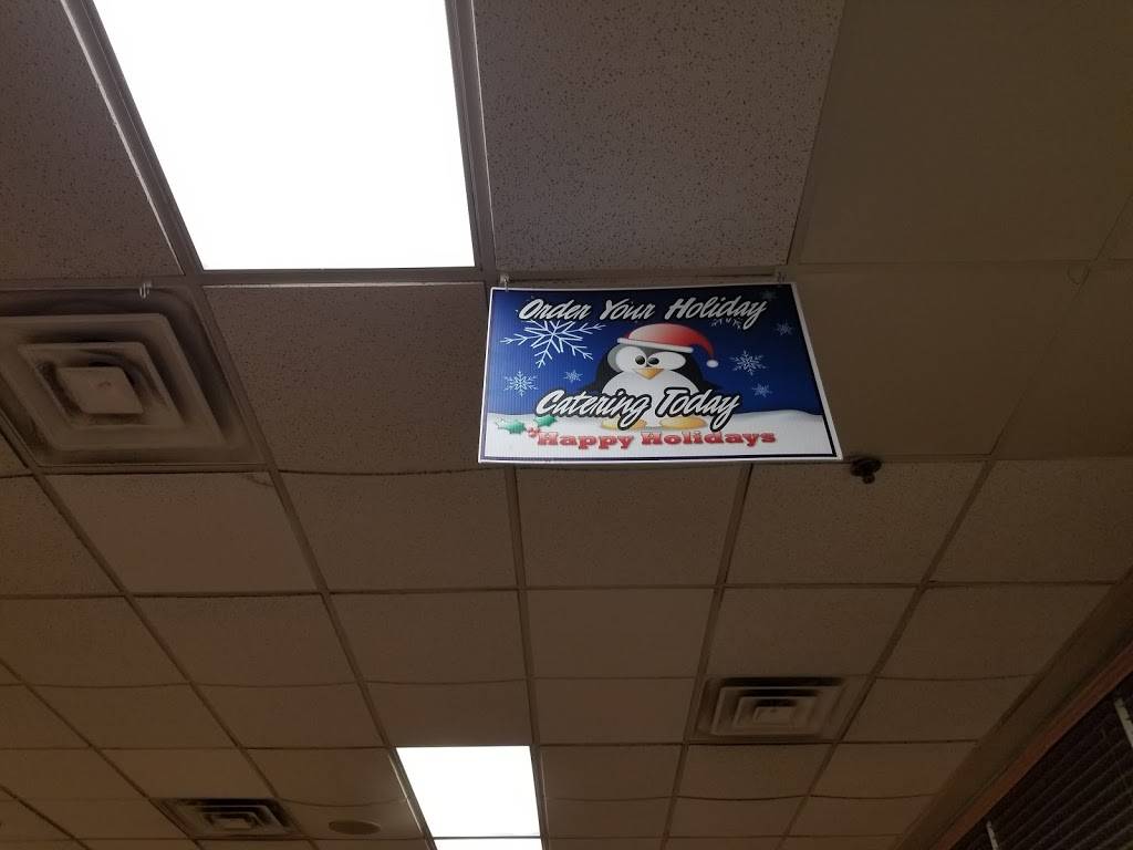 Pops Italian Beef & Sausage | restaurant | 11336 Lincoln Hwy, Mokena, IL 60448, USA | 8154697677 OR +1 815-469-7677