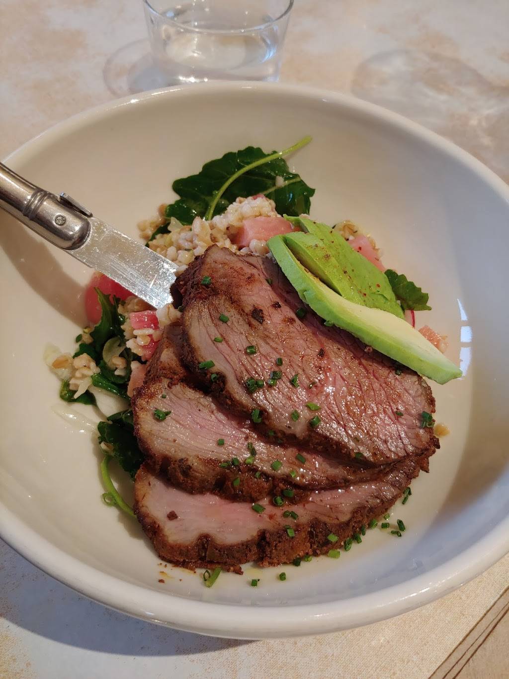 Side Street Kitchen | restaurant | 60 4th St, Point Reyes Station, CA 94956, USA | 4156630303 OR +1 415-663-0303