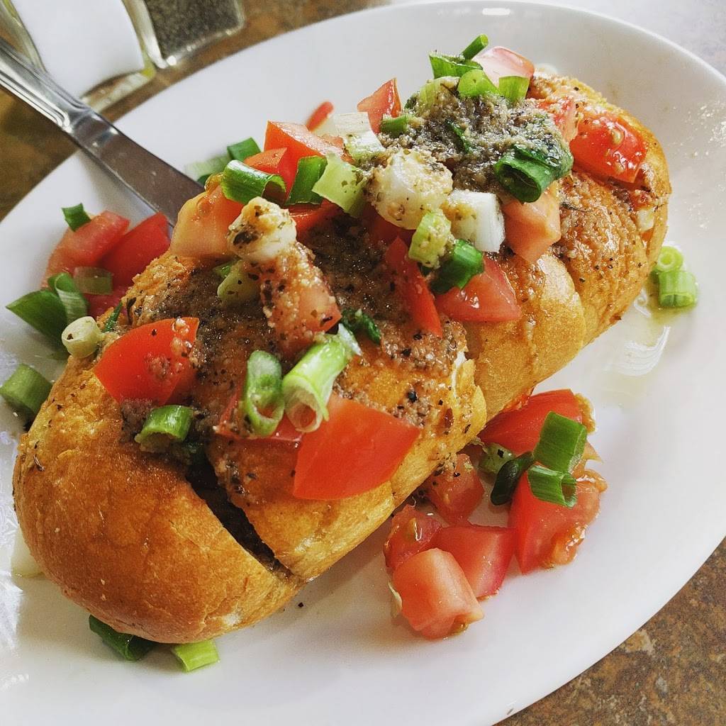 Swiss Chalet | restaurant | 1389 Harmony Rd N RR 2, Oshawa, ON L1H 7K5, Canada | 9054292243 OR +1 905-429-2243