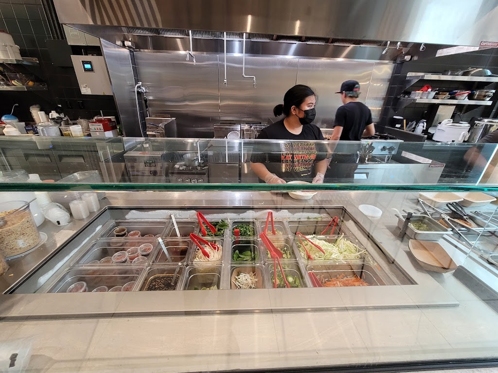 Vietnoms | meal delivery | 2855 Stevens Creek Blvd B327, Santa Clara, CA 95050, USA | 4084904872 OR +1 408-490-4872