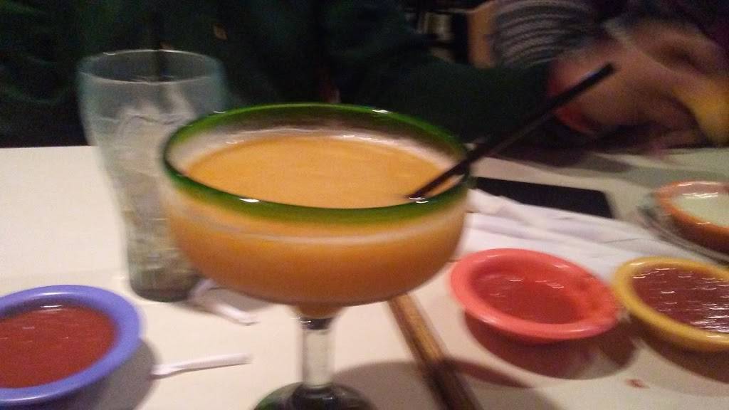 Monterrey Mexican Restaurant | restaurant | 1351 Tusculum Blvd, Greeneville, TN 37745, USA | 4236393363 OR +1 423-639-3363