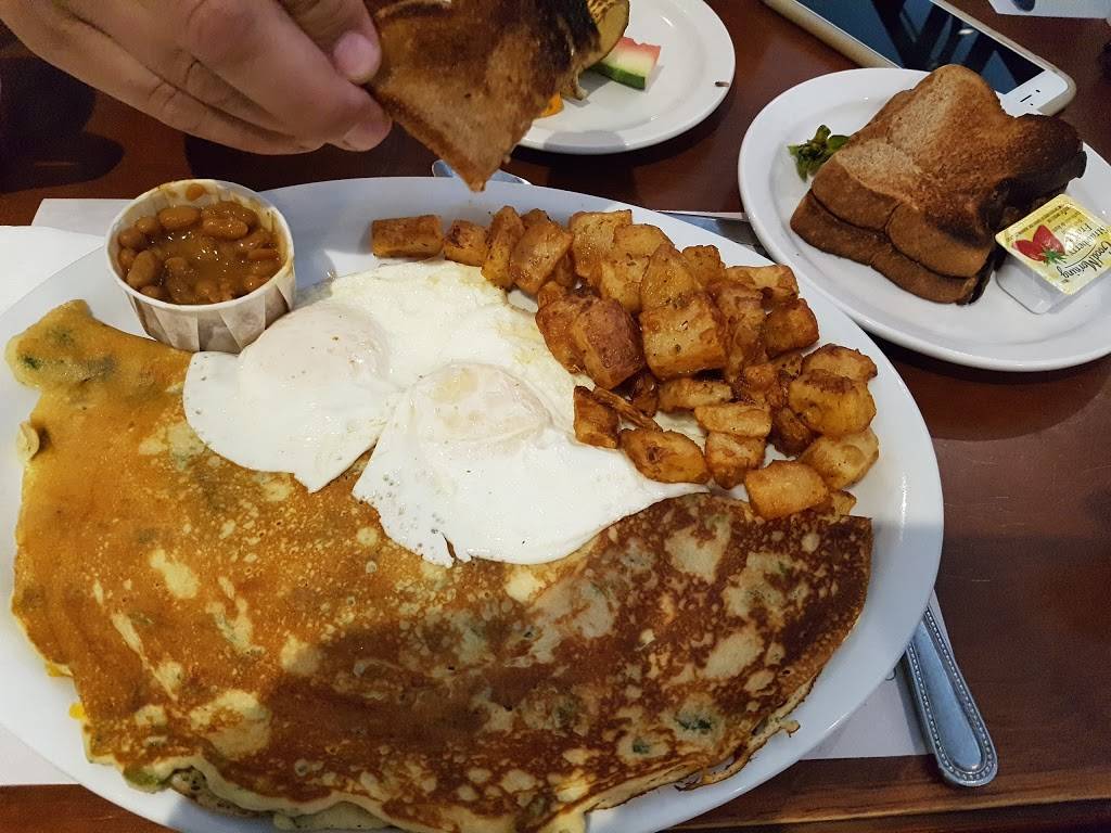 Lachine Tasty | restaurant | 180 Provost St, Lachine, QC H8S 1L5, Canada | 5146349025 OR +1 514-634-9025