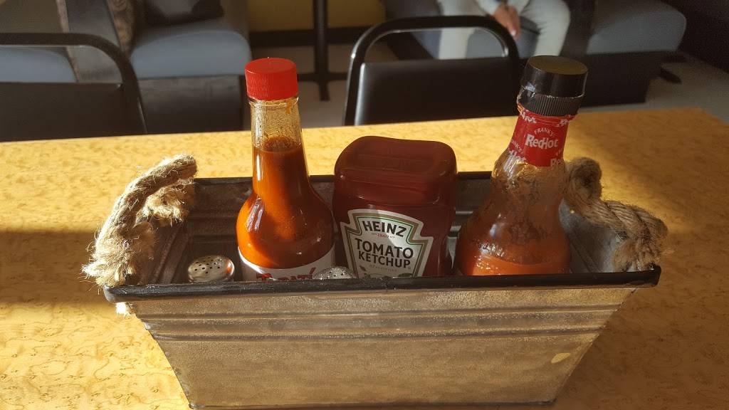 Pupusas Paradise | restaurant | 15462 E Hampden Ave, Aurora, CO 80013, USA | 3038628652 OR +1 303-862-8652