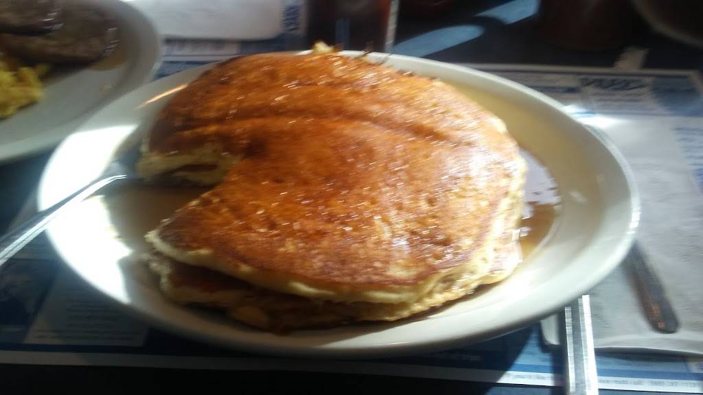 New Beginnings Restaurant | restaurant | 1601 Alpine Ave NW, Grand Rapids, MI 49504, USA | 6163630990 OR +1 616-363-0990