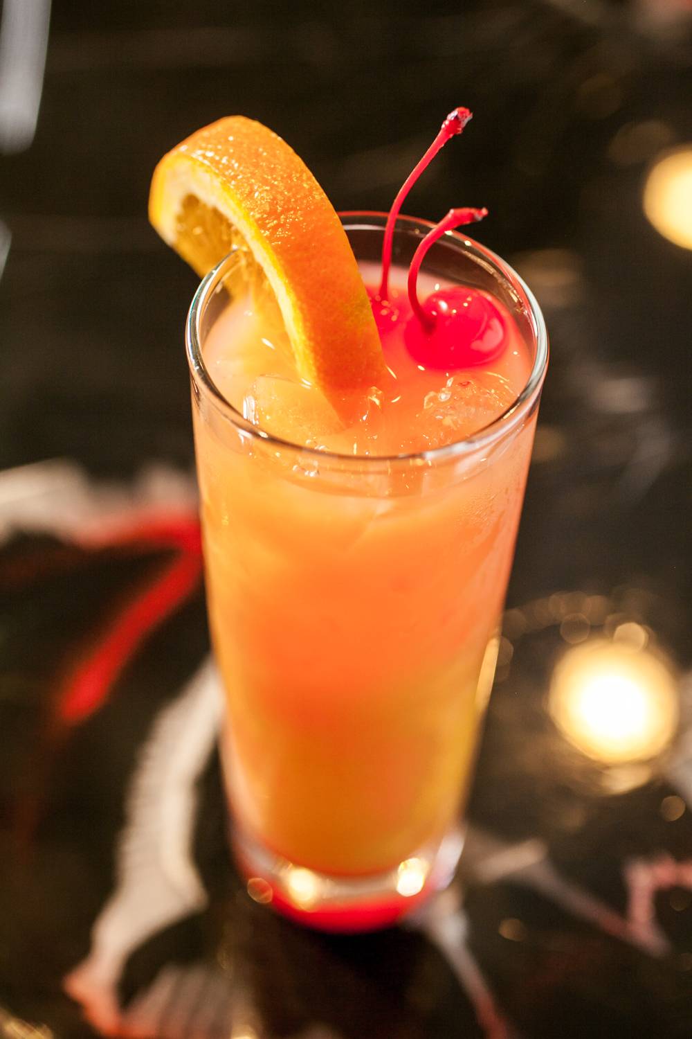 Responders Grill and Bar | restaurant | 2003 NW Hwy 7, Blue Springs, MO 64014, USA | 8162241011 OR +1 816-224-1011