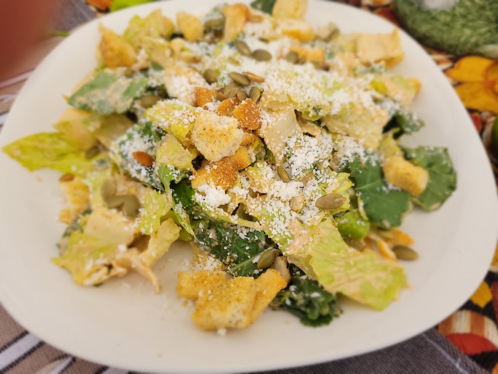 Marcos Kitchen | restaurant | 6732 Crenshaw Blvd Suite 1, Los Angeles, CA 90043, USA | 3234123165 OR +1 323-412-3165