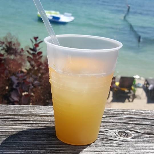 Tiki Bar | restaurant | 276 Victorian Village Dr, Elkhart Lake, WI 53020, USA | 9208763323 OR +1 920-876-3323