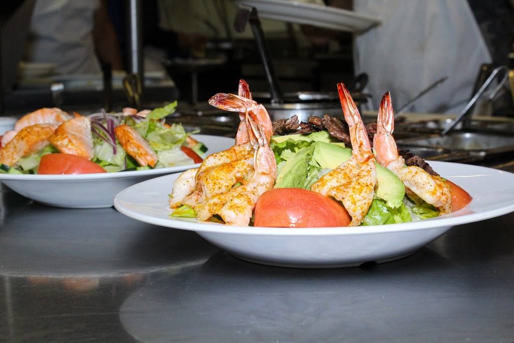 Mexicali Cantina | restaurant | 1703 Massey Blvd, Hagerstown, MD 21740, USA | 2402039910 OR +1 240-203-9910