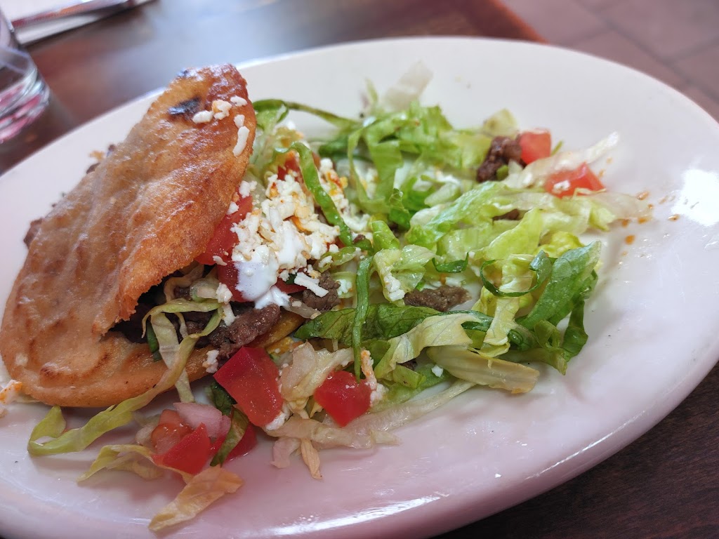 Las Jacarandas Mexican Grill | restaurant | 2486 W Lincoln Hwy, Merrillville, IN 46410, USA | 2197509249 OR +1 219-750-9249