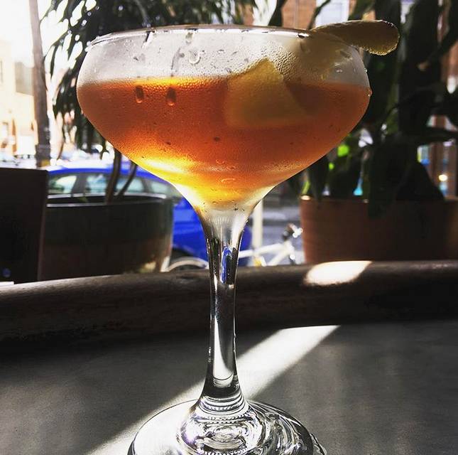 South Philadelphia Tap Room | restaurant | 1509 Mifflin St, Philadelphia, PA 19145, USA | 2152717787 OR +1 215-271-7787