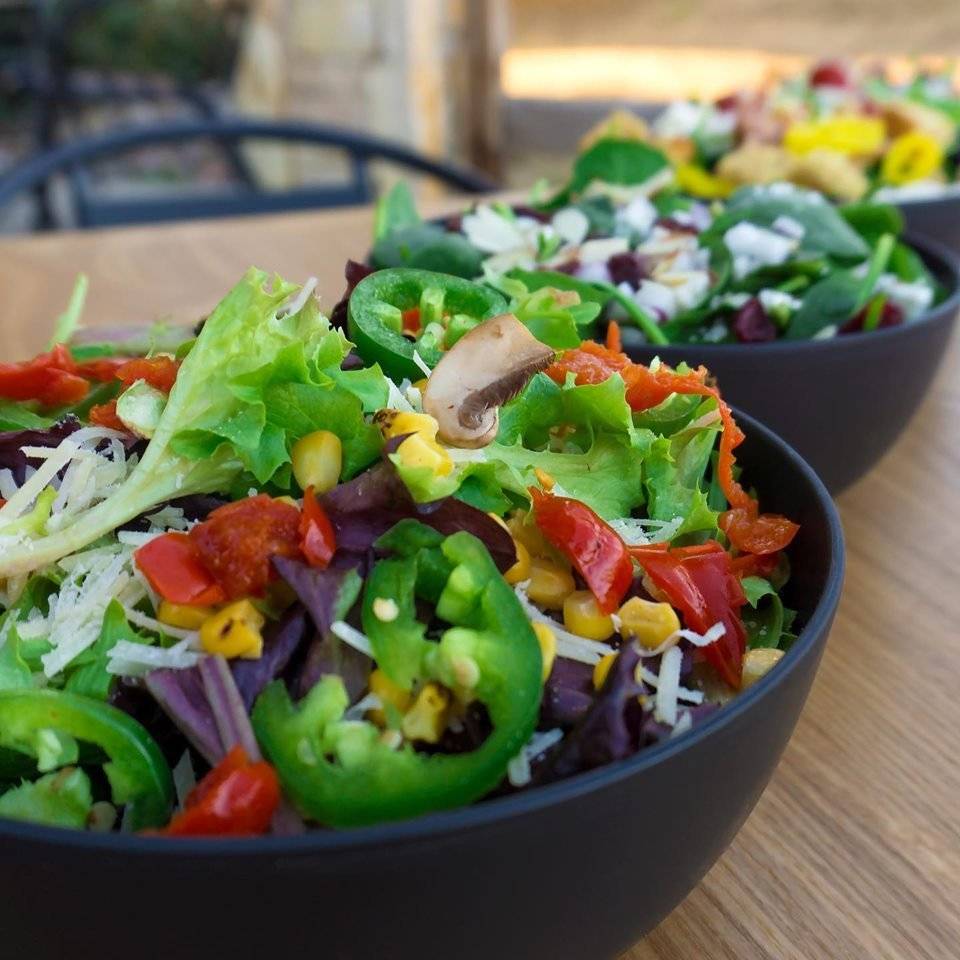 Craft Pies Pizza Company Flower Mound | restaurant | 2451 Lakeside Pkwy #100, Flower Mound, TX 75022, USA | 8556110311 OR +1 855-611-0311