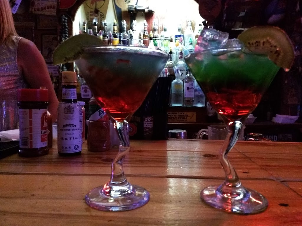 St Elmo Bar | restaurant | 36 Brewery Ave, Bisbee, AZ 85603, USA | 5204325578 OR +1 520-432-5578