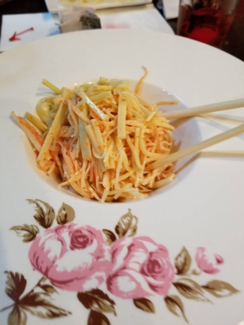 Kawa Japanese Fusion | restaurant | 162 N Main St, Florida, NY 10921, USA | 8456518080 OR +1 845-651-8080