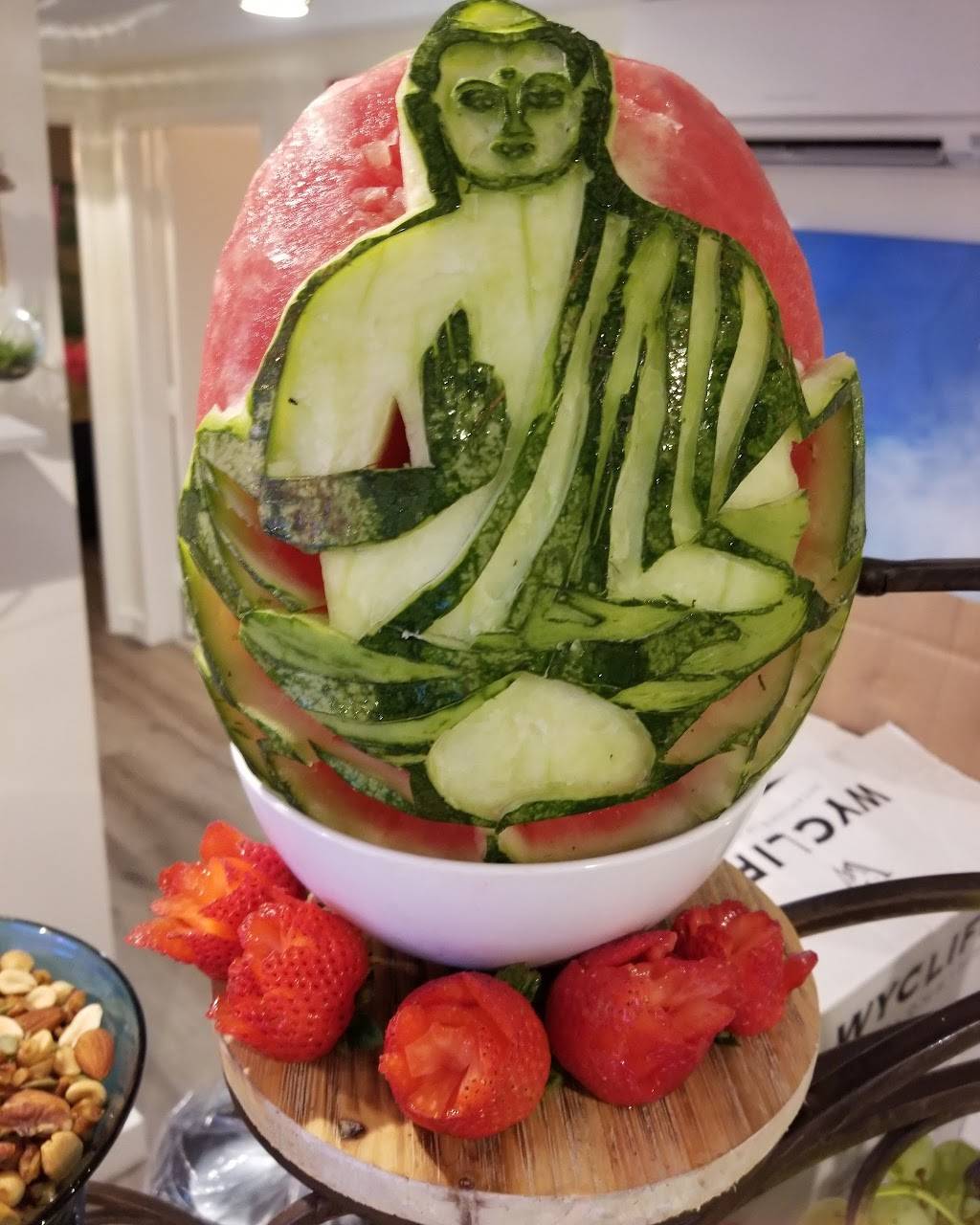 Village Cafe | cafe | 551 Breakers Ave, Fort Lauderdale, FL 33304, USA | 9542491149 OR +1 954-249-1149