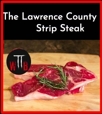 Whittaker Beef | restaurant | 1417 Lexington Ave, Lawrenceville, IL 62439, USA | 6189280255 OR +1 618-928-0255