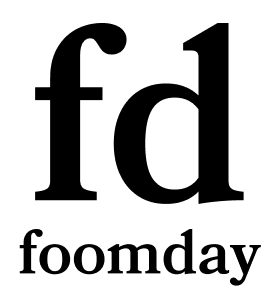 Foomday | restaurant | 9104 Taylor St, Springdale, MD 20774, USA | 3016466171 OR +1 301-646-6171