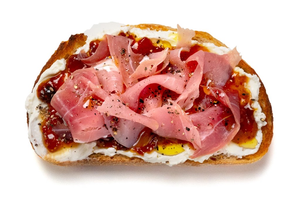 Robeks Fresh Juices & Smoothies | restaurant | 9400 W 159th St, Orland Park, IL 60467, USA | 7085906950 OR +1 708-590-6950