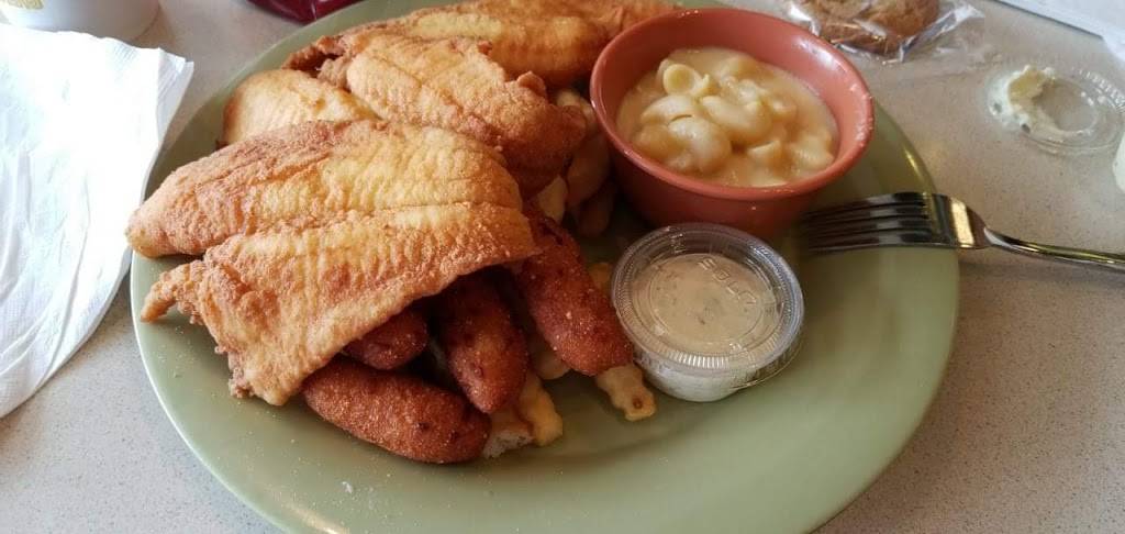 Showmars - Steele Creek | restaurant | 13000 S Tryon St, Charlotte, NC 28278, USA | 7045884416 OR +1 704-588-4416