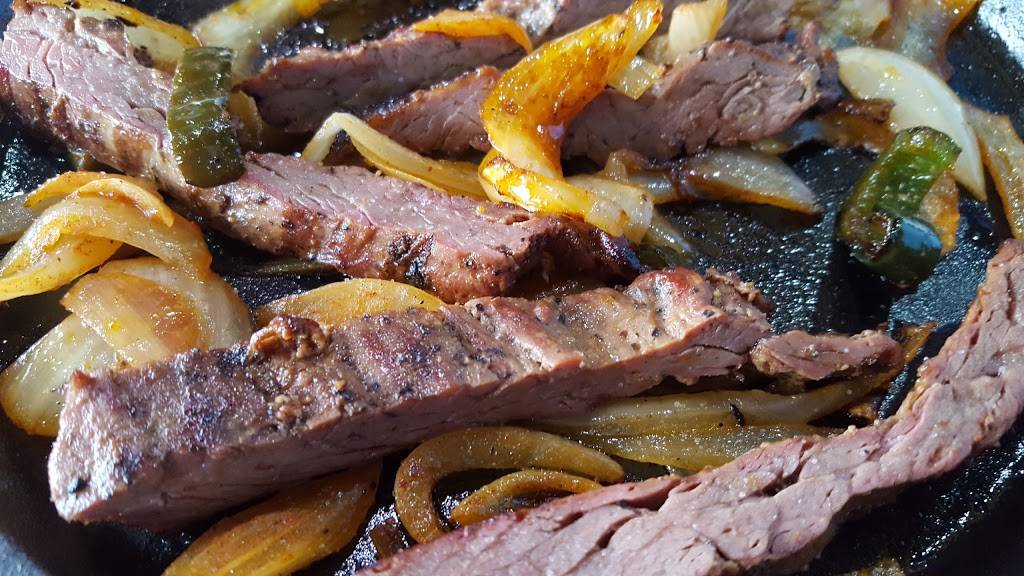 MasFajitas - Killeen | restaurant | 1908 E Central Texas Expy b, Killeen, TX 76541, USA | 2546990006 OR +1 254-699-0006