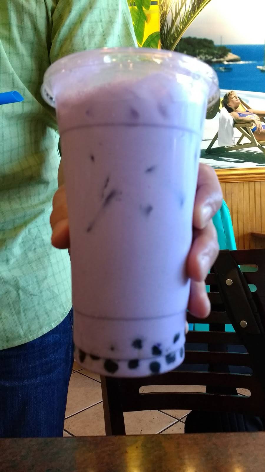 Honolulu Hawaiian BBQ | restaurant | 68 Rio Rancho Rd, Pomona, CA 91766, USA | 9096228095 OR +1 909-622-8095