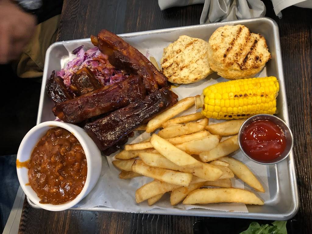 H.H. Cottons | restaurant | 201 Avenida Del Mar, San Clemente, CA 92672, USA | 9499406785 OR +1 949-940-6785