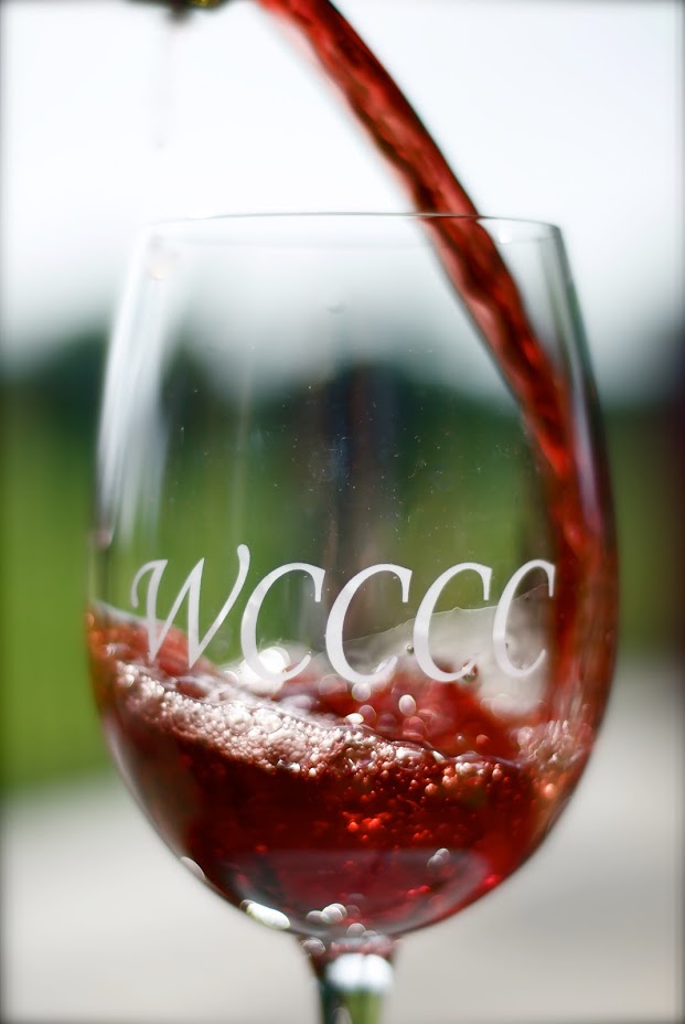 White Clay Creek Country Club | restaurant | 879 Delaware Park Blvd, Wilmington, DE 19804, USA | 3029946700 OR +1 302-994-6700