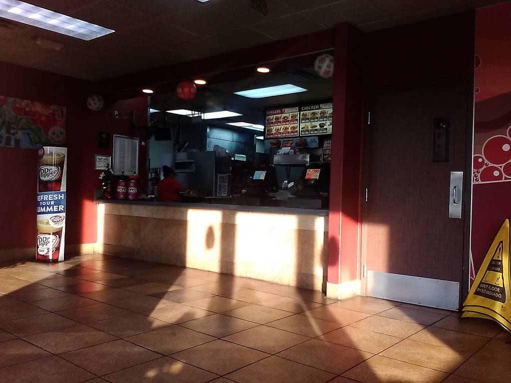 Jack in the Box | restaurant | 1800 McHenry Ave, Modesto, CA 95350, USA | 2095762486 OR +1 209-576-2486