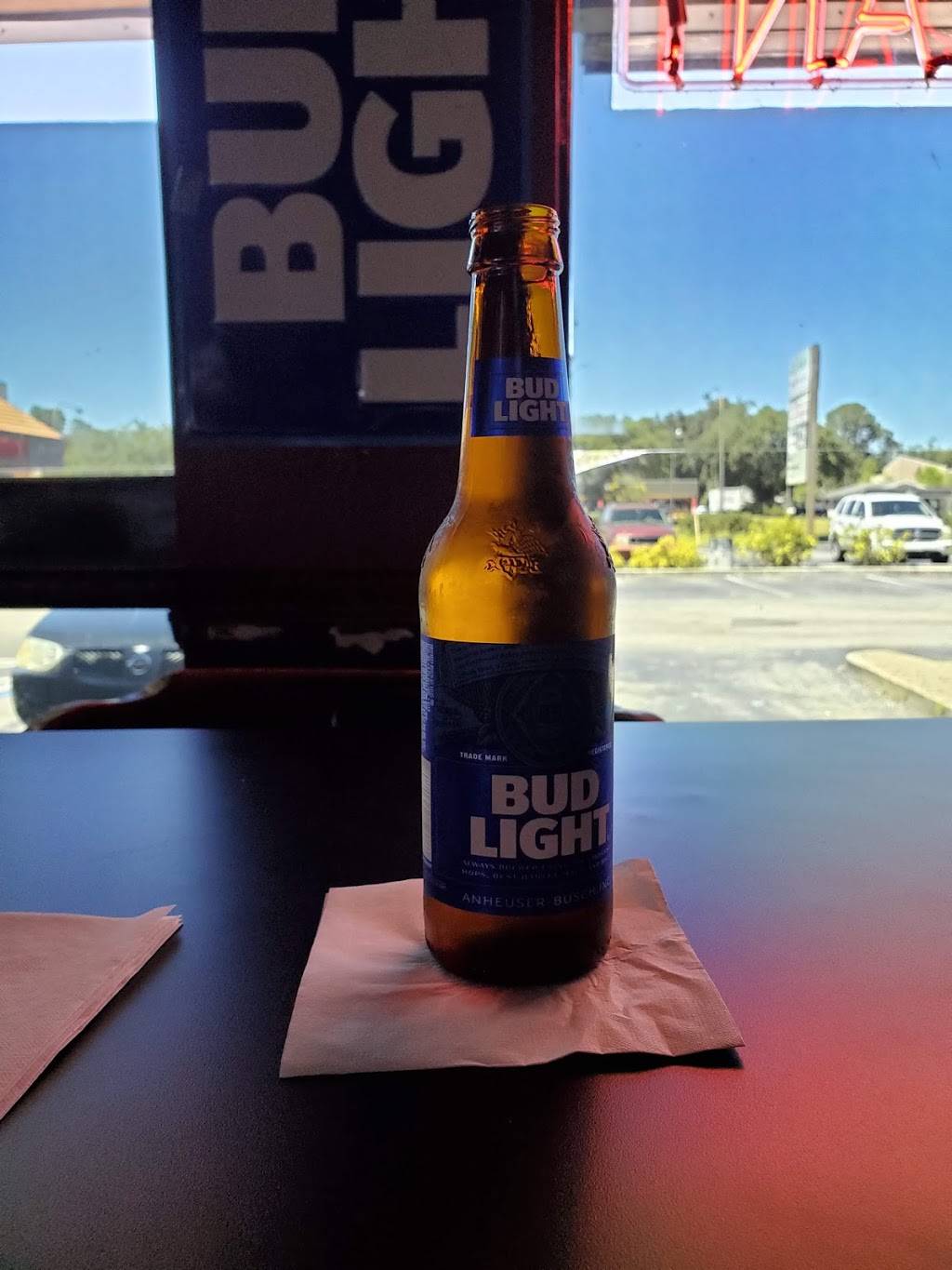 La Gota Fria | restaurant | 1166 E Vine St, Kissimmee, FL 34744, USA | 4078470667 OR +1 407-847-0667