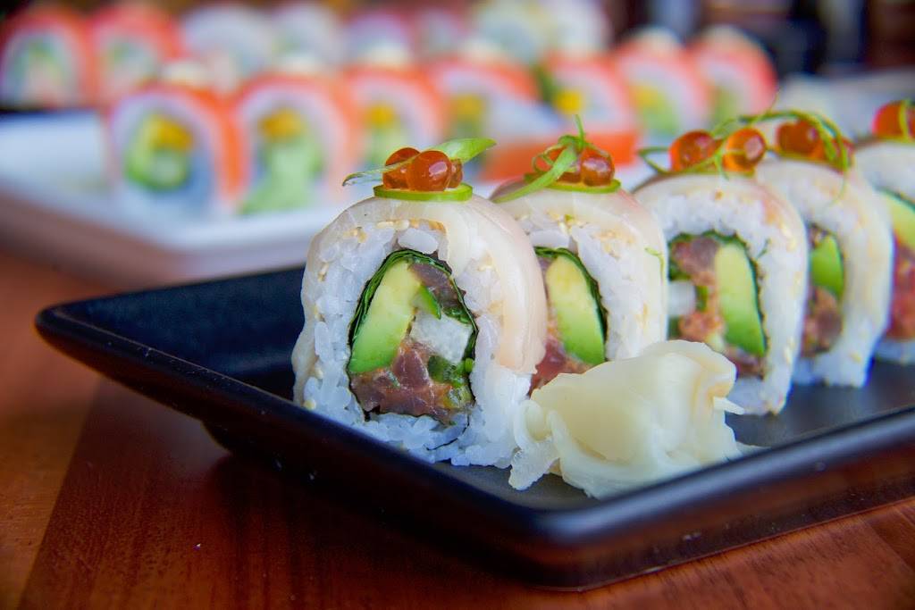 Jimmy Bs Culinary + Krafted | restaurant | 1225 N Broadway Ave, Oklahoma City, OK 73103, USA | 4056768250 OR +1 405-676-8250