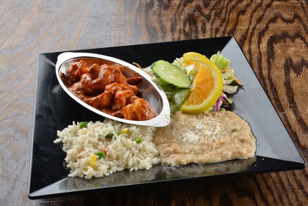 mariscos baja ontario | restaurant | 1542 W Holt Blvd, Ontario, CA 91762, USA | 9097815202 OR +1 909-781-5202