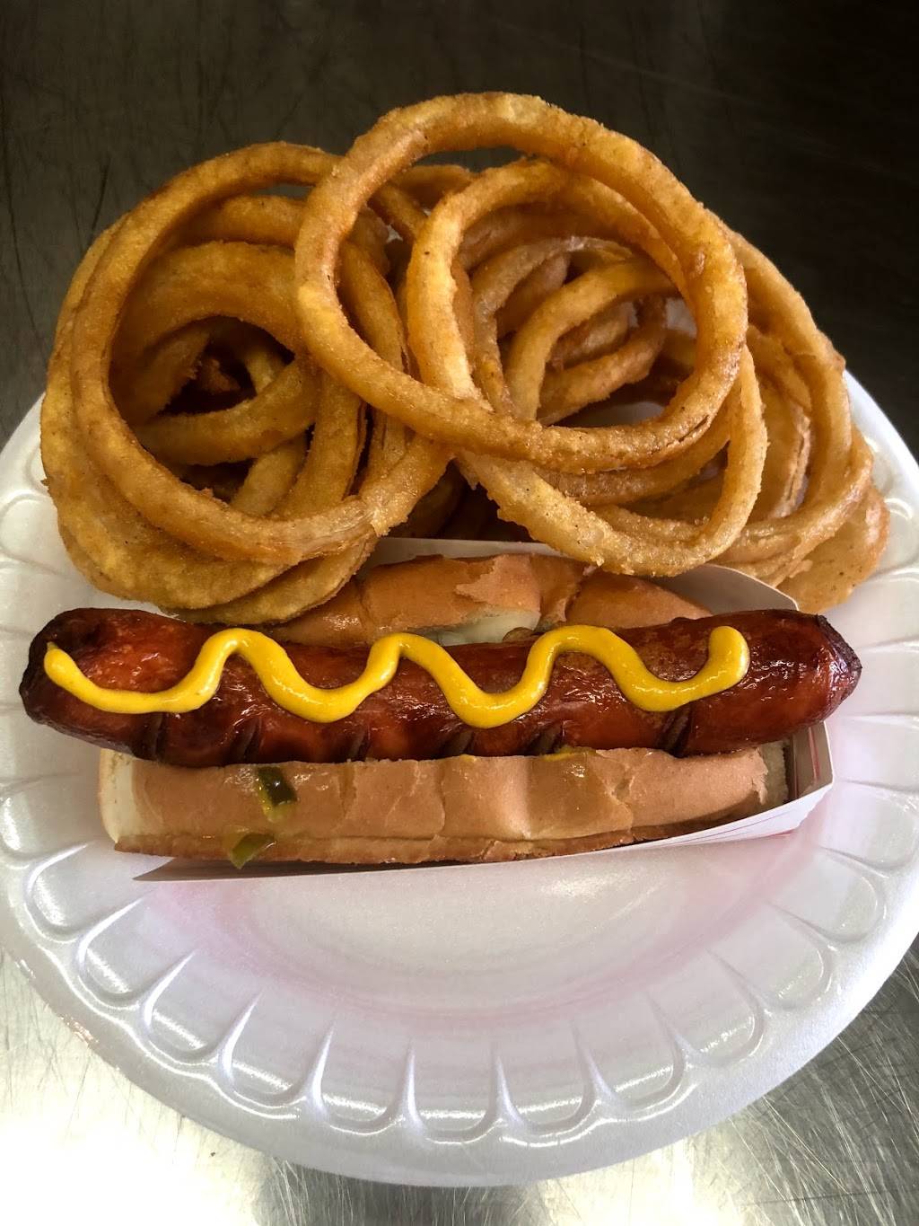 Jimmys Famous Beef & Seafood | restaurant | 71 High St, Danvers, MA 01923, USA | 9787749748 OR +1 978-774-9748