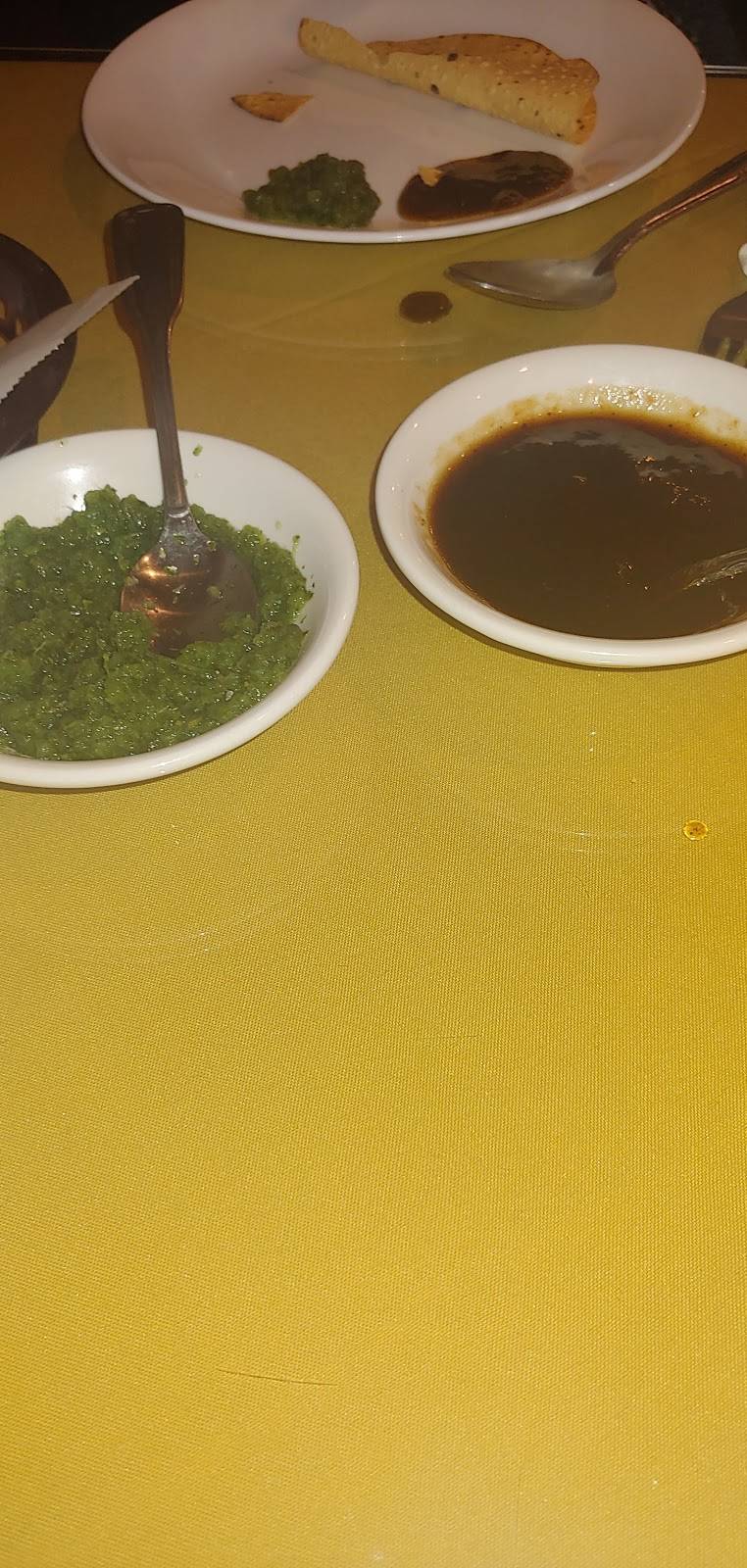 Taj of India | restaurant | 8406 Topanga Canyon Blvd, Canoga Park, CA 91304, USA | 8183476900 OR +1 818-347-6900